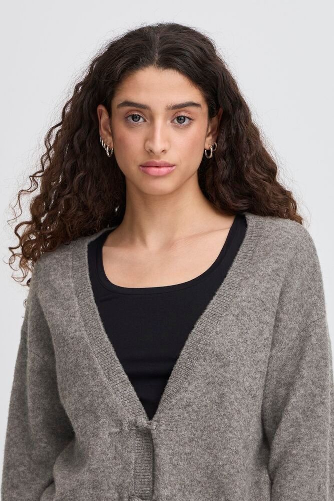 CARDIGAN | IHDASILA