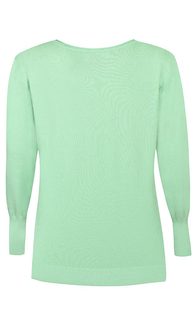 BLUSA | NORMA