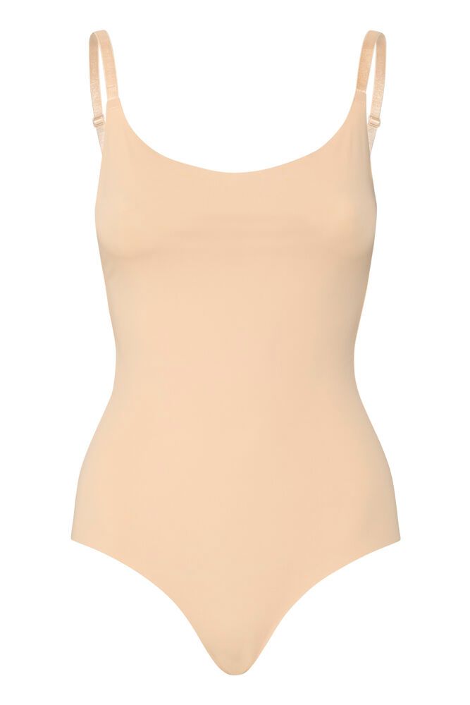 BODYSTOCK | IASIV tan