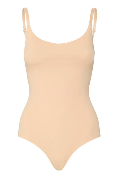 BODYSTOCK | IASIV tan