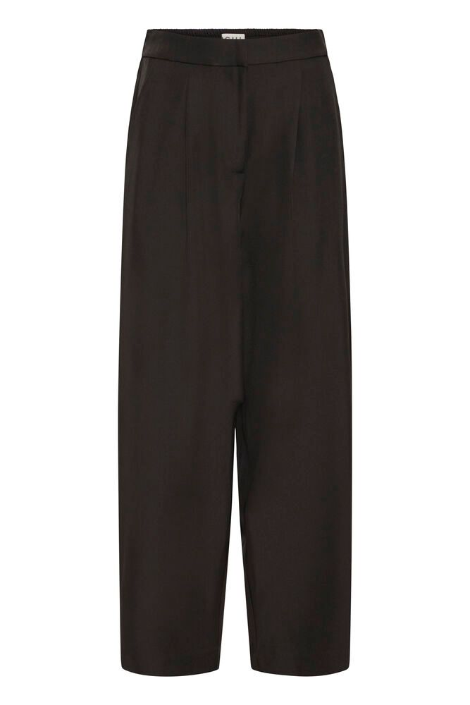 BUKSUR | FAVA BARREL