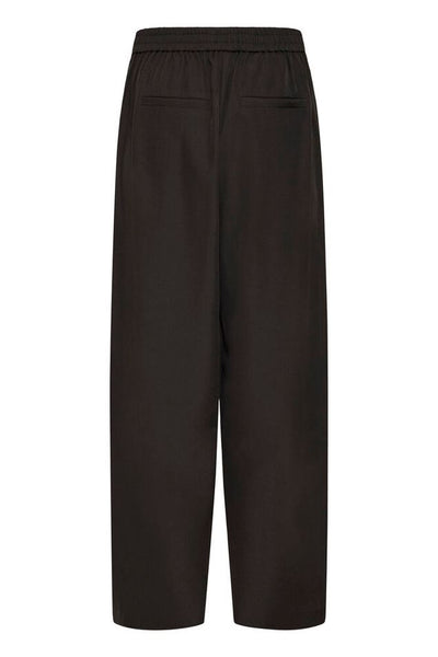 BUKSUR | FAVA BARREL