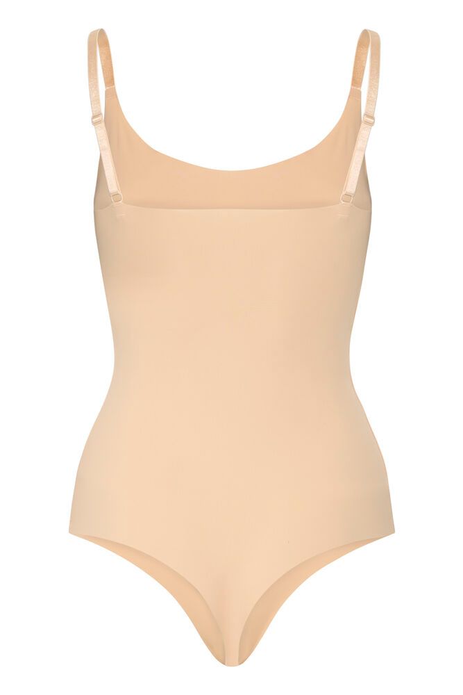 BODYSTOCK | IASIV tan