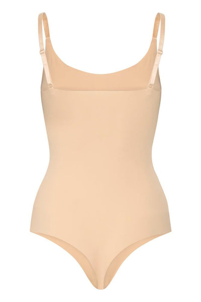 BODYSTOCK | IASIV tan