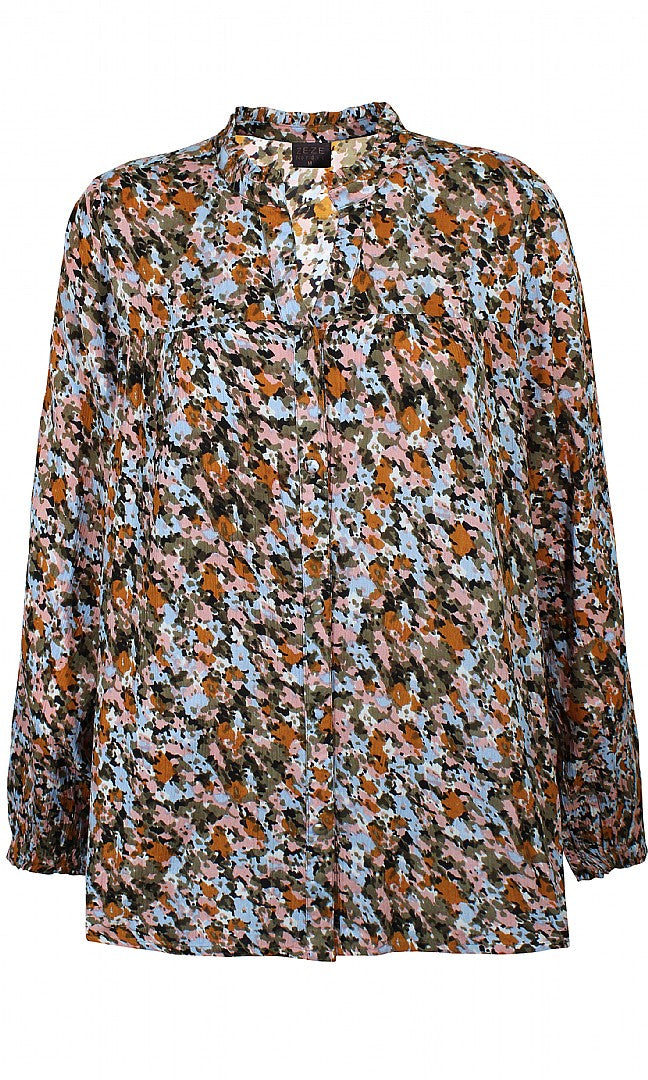 BLUSA | EMINA