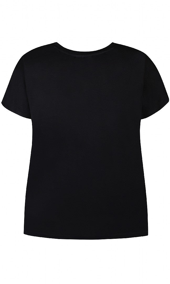 T-SHIRT | SALMA+