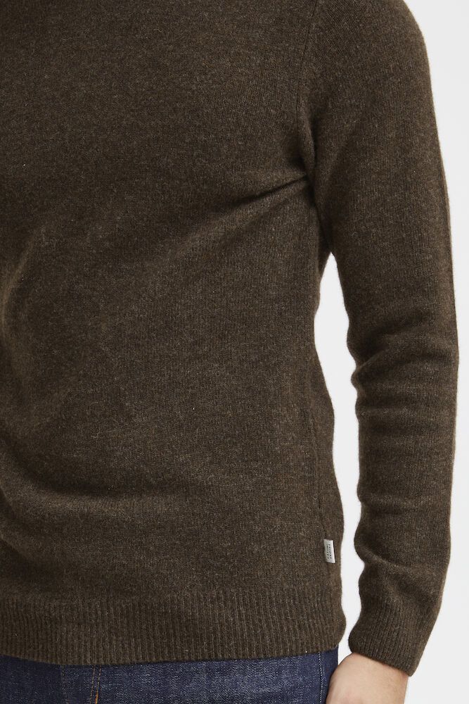 ROLL | KARL morreytt