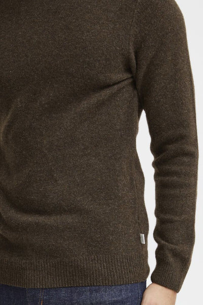 ROLL | KARL morreytt