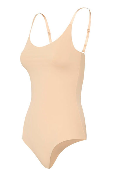 BODYSTOCK | IASIV tan