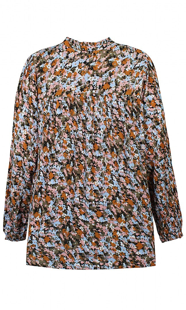 BLUSA | EMINA