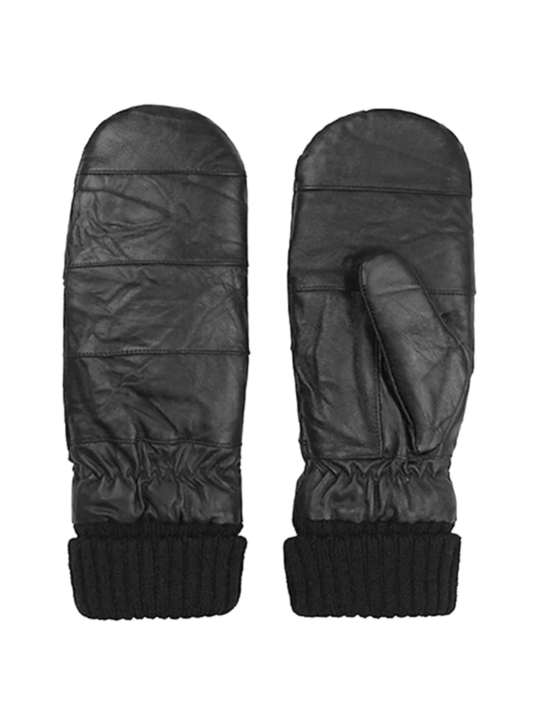 VØTTUR | MITTENS
