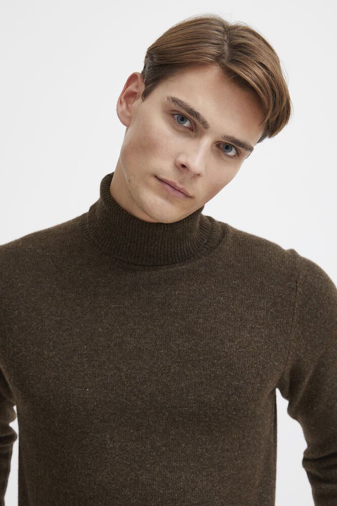 ROLL | KARL morreytt