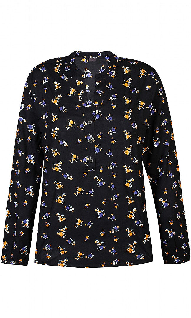 BLUSA | RELLY