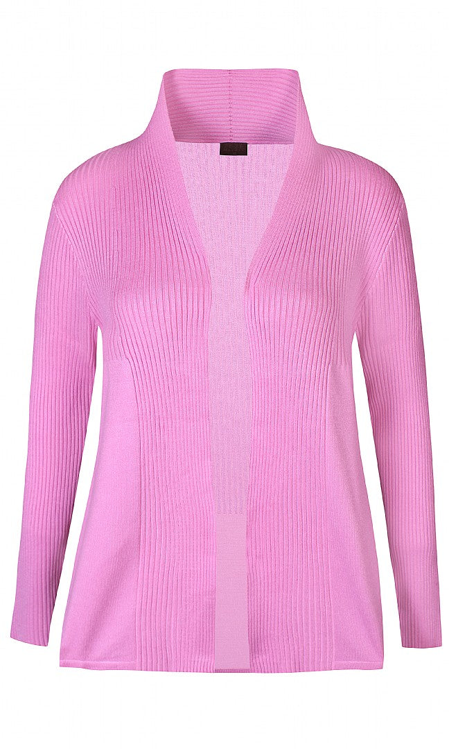 CARDIGAN | FLORIAN 723