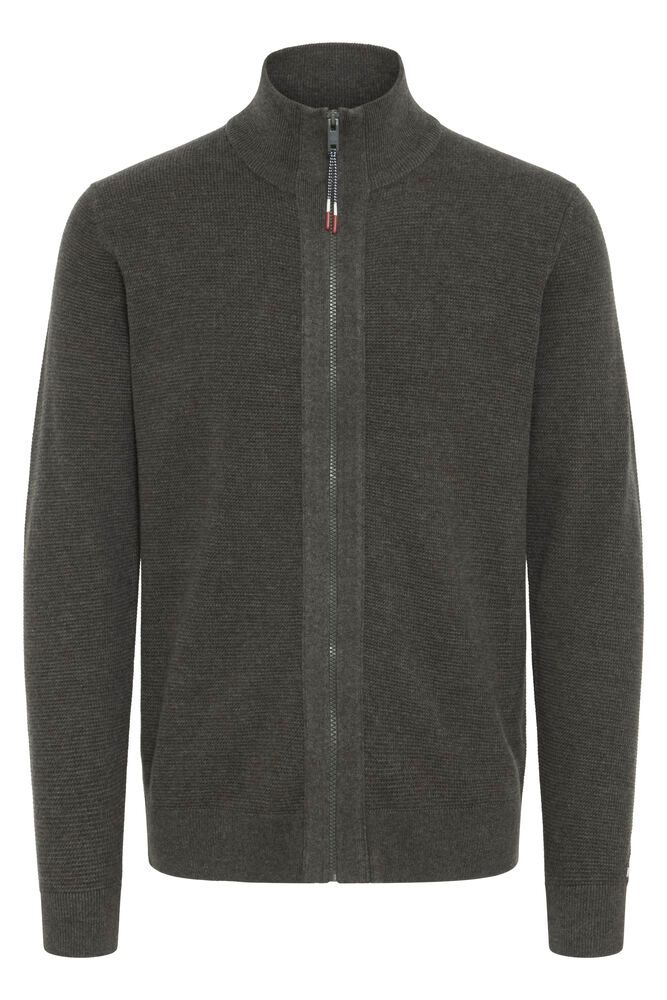 CARDIGAN | GRANBY