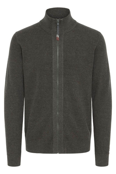 CARDIGAN | GRANBY