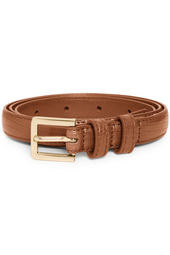 BELTI | IALEANA cognac