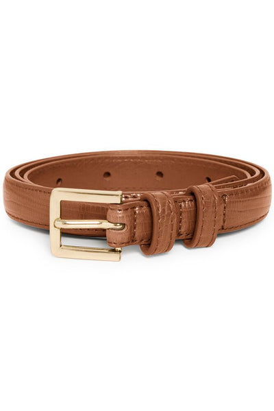 BELTI | IALEANA cognac