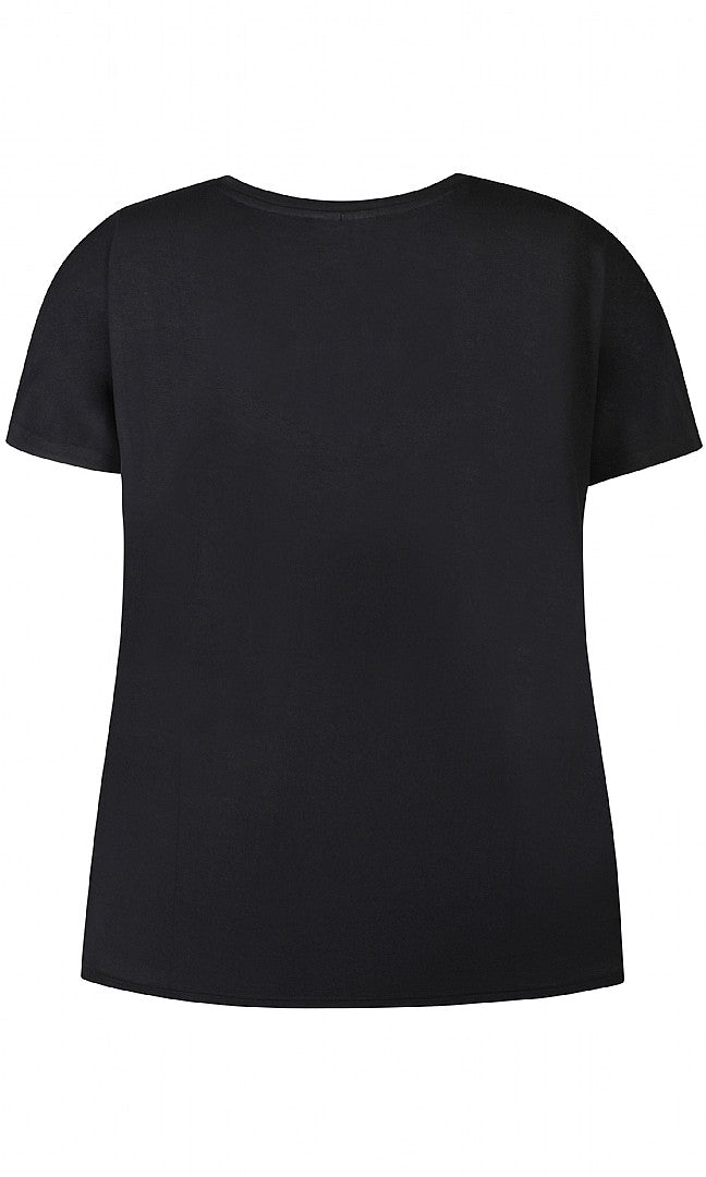 T-SHIRT | ARIELLA+