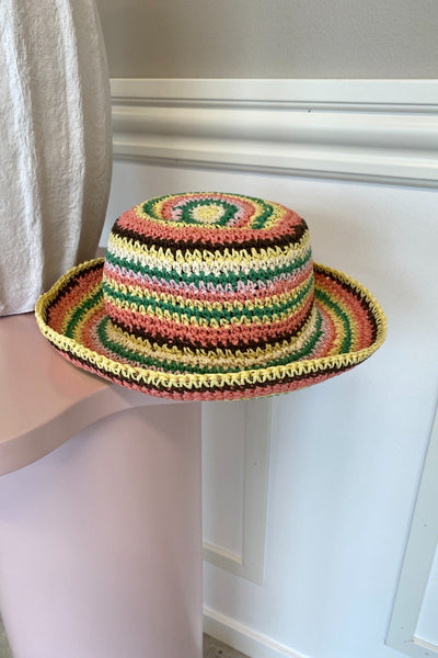 HATTUR | PETRINA