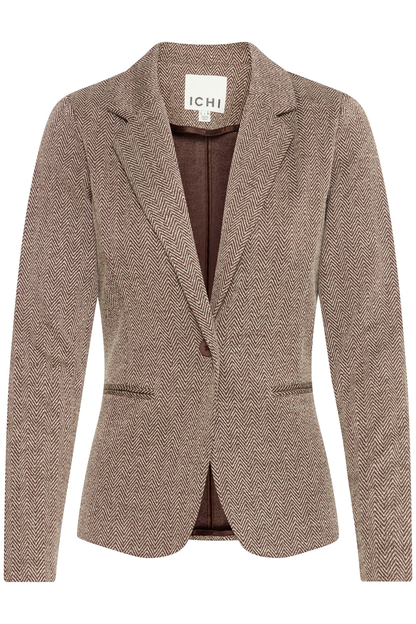 BLAZER | IHKATE almoud