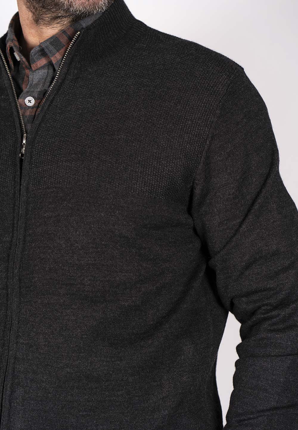 CARDIGAN | JOSEPH