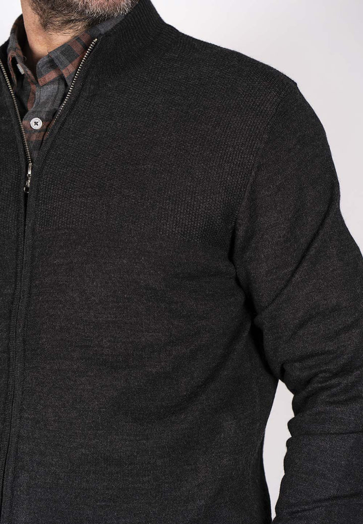 CARDIGAN | JOSEPH