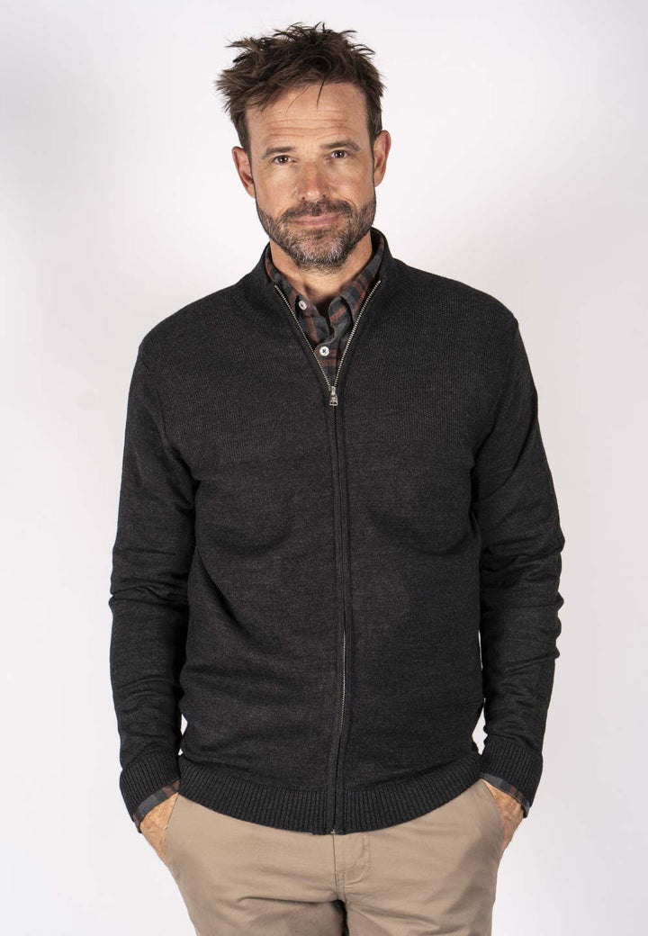 CARDIGAN | JOSEPH
