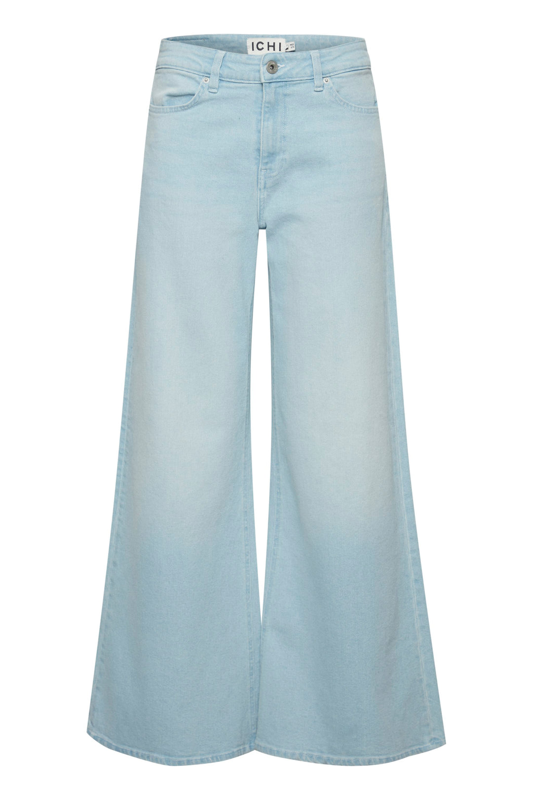 JEANS | IHCARLEY