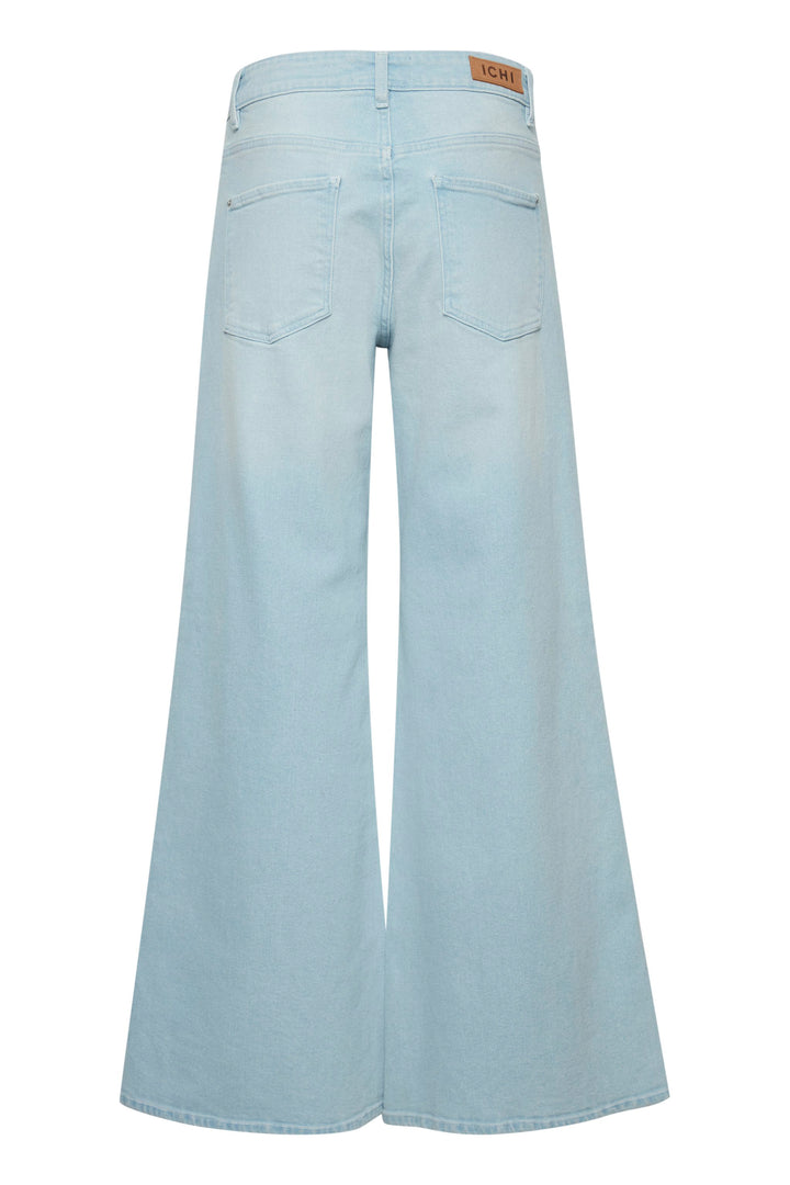 JEANS | IHCARLEY