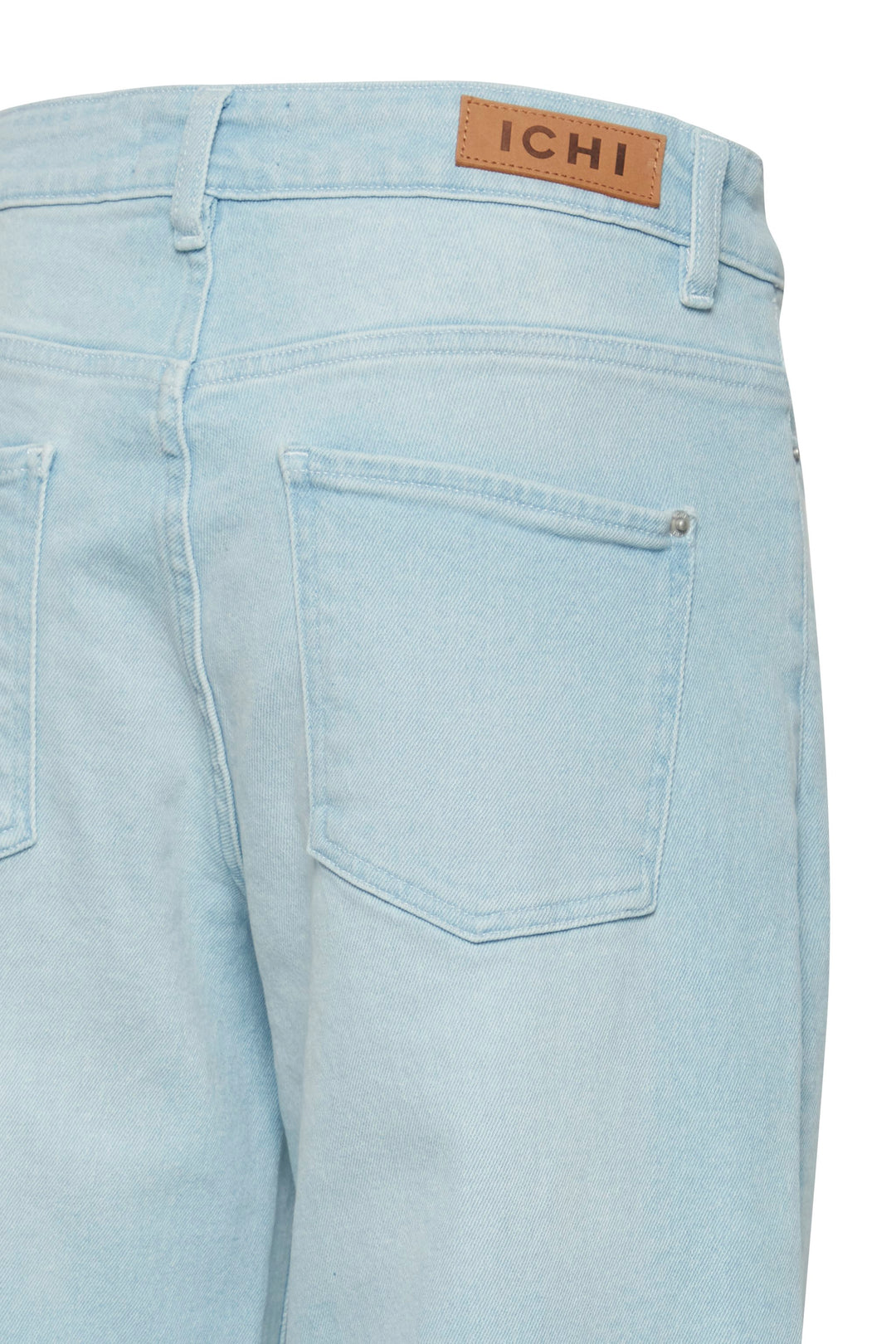 JEANS | IHCARLEY