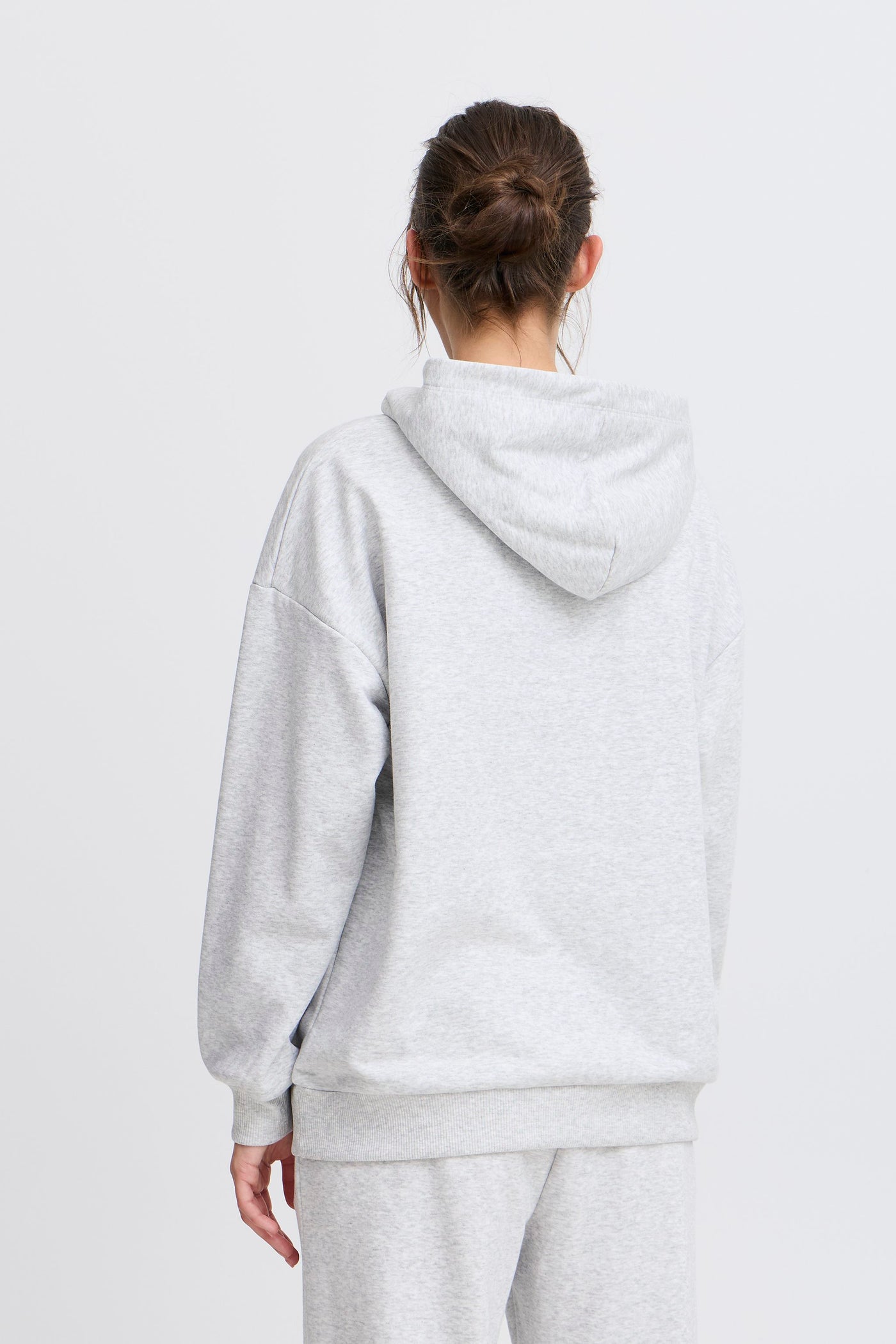 HOODIE | JASAJA