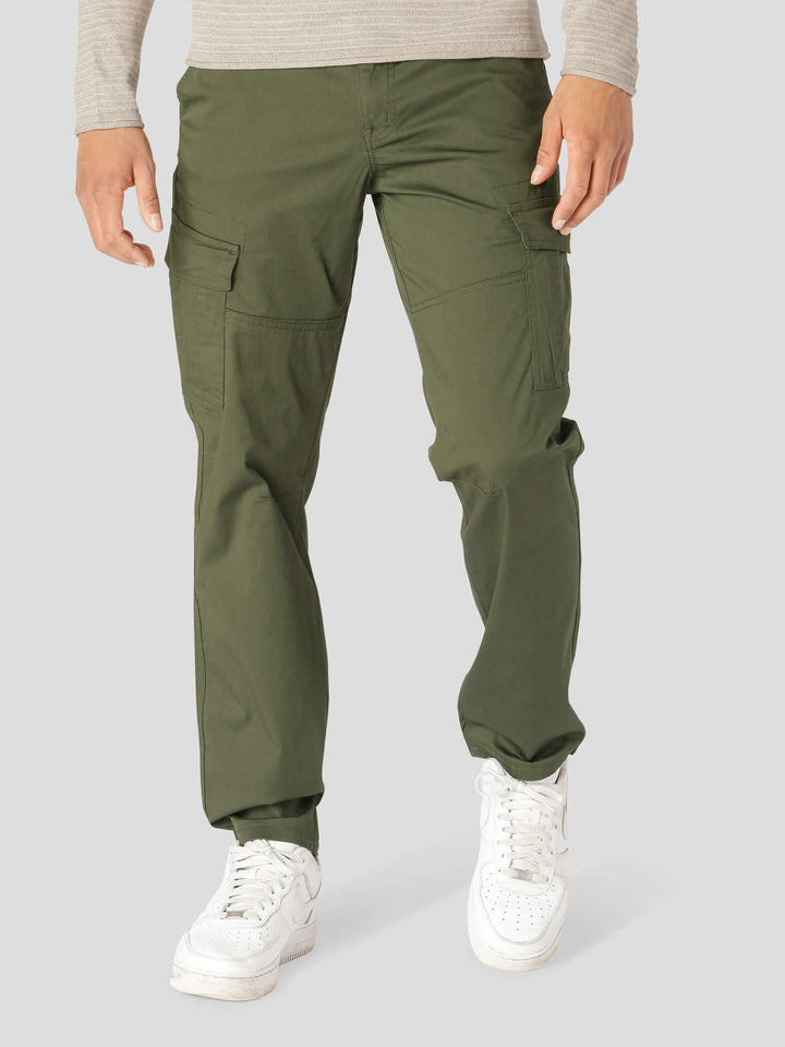 CARGO | CONNER green