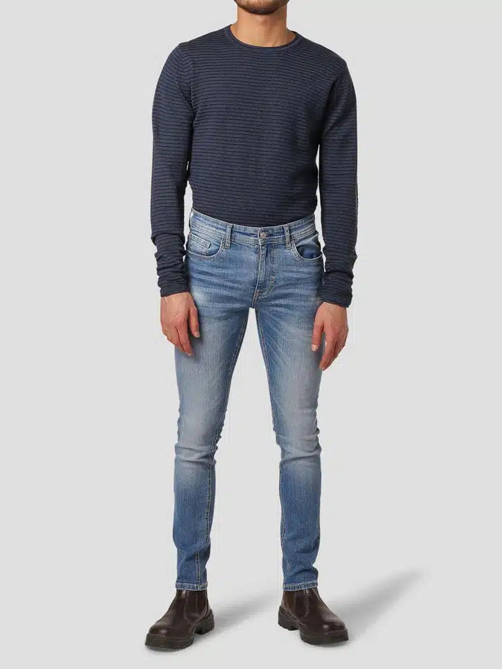JEANS | BRICE2119