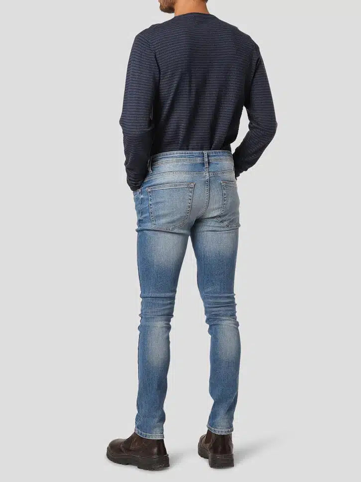 JEANS | BRICE2119