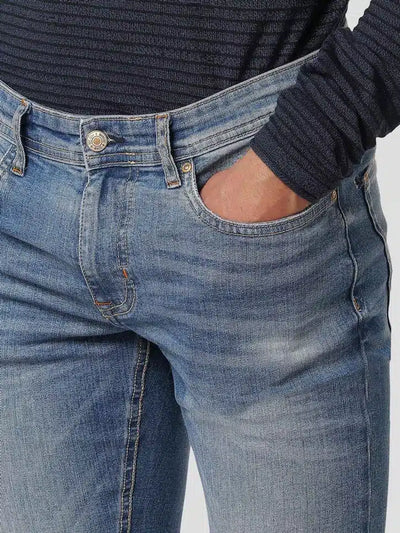 JEANS | BRICE2119