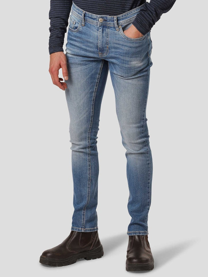 JEANS | BRICE2119
