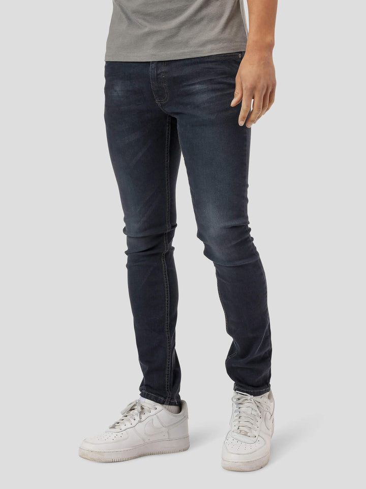 JEANS | BRICE 2123