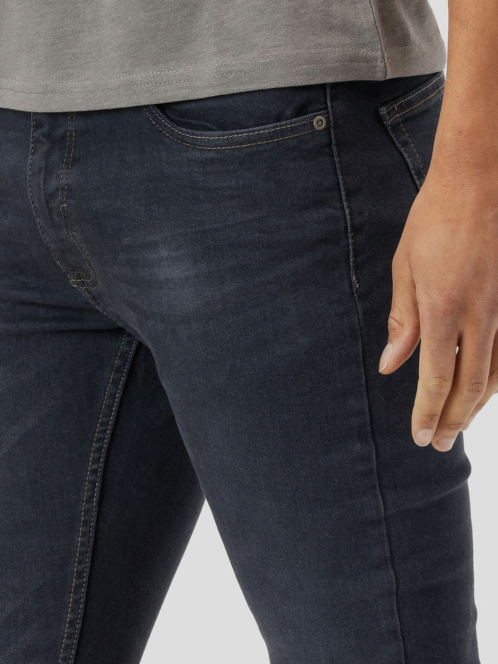 JEANS | BRICE 2123