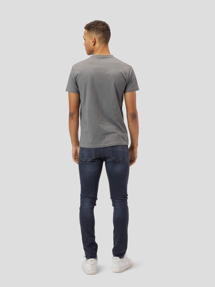 JEANS | BRICE 2123