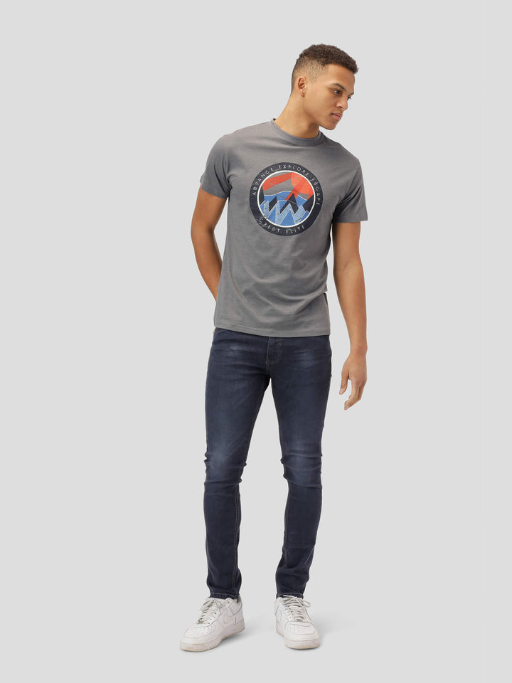 JEANS | BRICE 2123