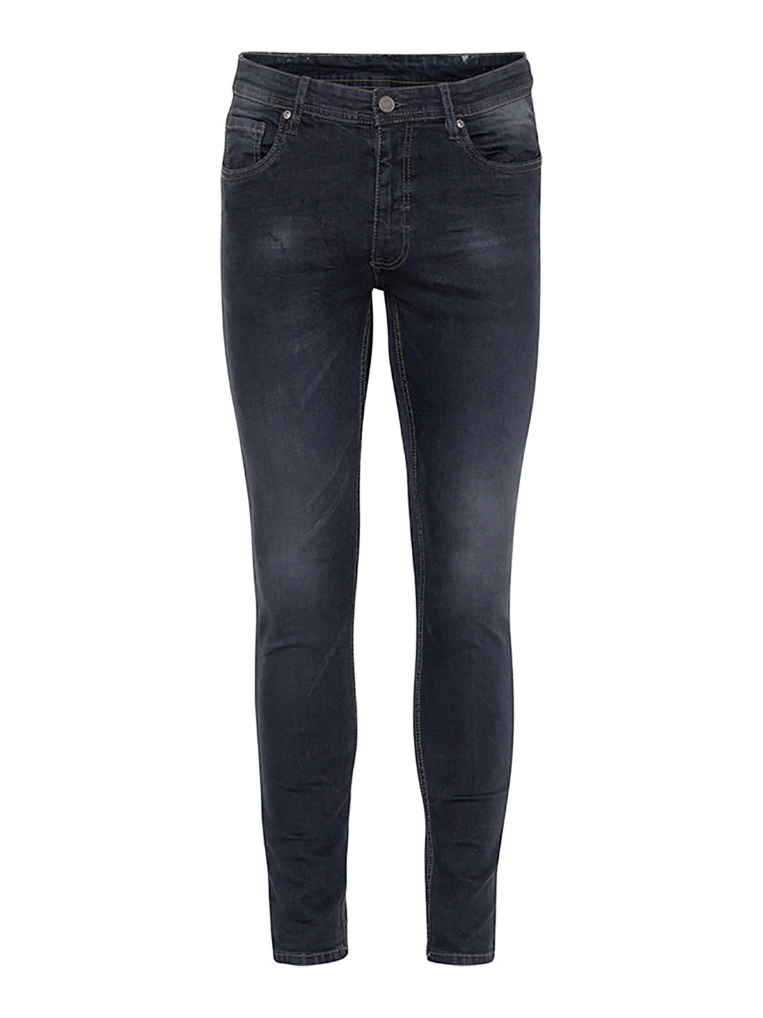 JEANS | BRICE 2123