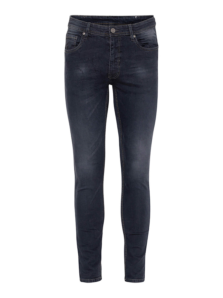 JEANS | BRICE 2123