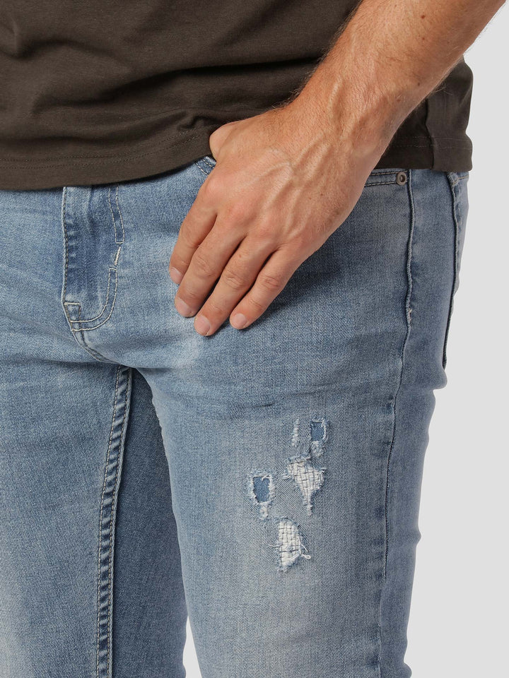 JEANS | BRICE2146