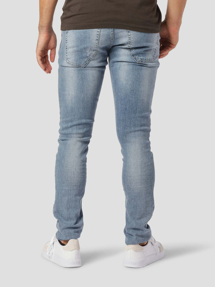 JEANS | BRICE2146