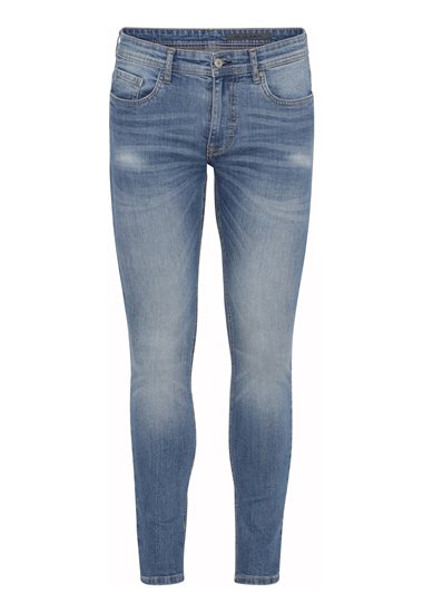 JEANS | BRICE2119