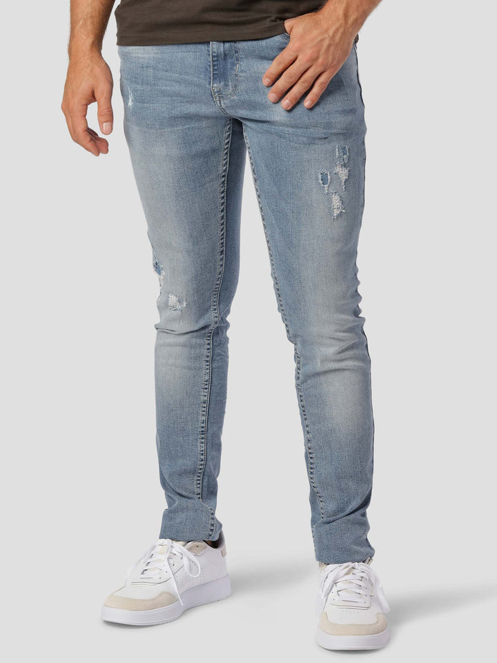 JEANS | BRICE2146