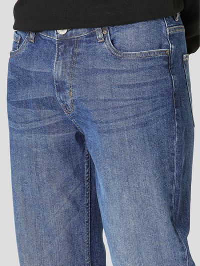 JEANS | CARTER 2152