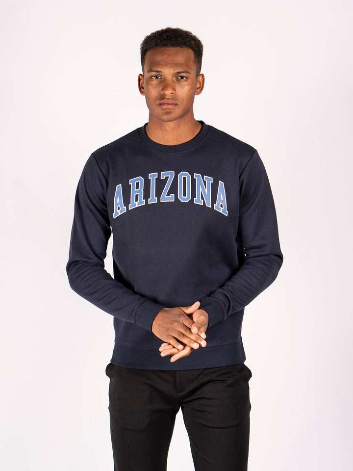 SWEATSHIRT | COLLY