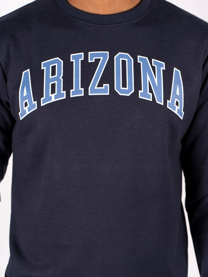 SWEATSHIRT | COLLY